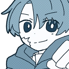 KOKESHI