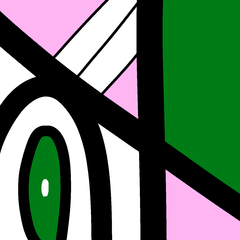 paperjuice