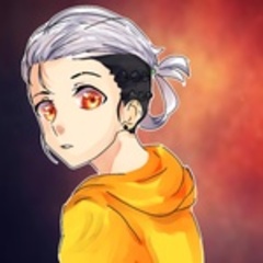 Patsu_Dezu