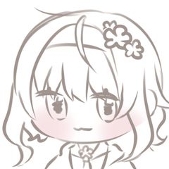ゆこ