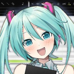 スだち