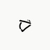 safuke
