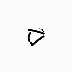 safuke