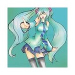 ハレ