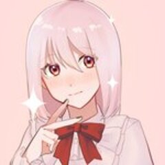 菓子獣