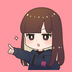 梵てん