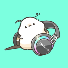 超電脳P