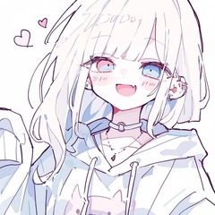 Kuran_0319