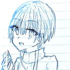 紫陽