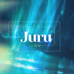 Juru_sound