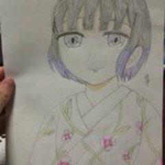 ゆーゆー