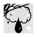 雨黒