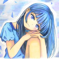 空咲花蓮
