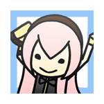 kinoshitahikaruさん