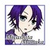 宮下マナヵ