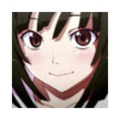 ゆうま