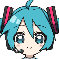 ハルドリ