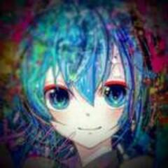 みるく