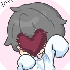 ボルシロ