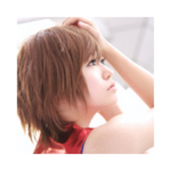 にゃろめ＠夜人