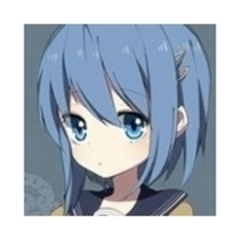 りお太