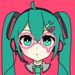 こなた＠雑食業者