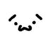 せな