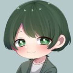 きのこ