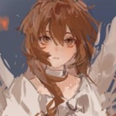 kusaineko_