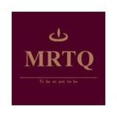 MRTQ