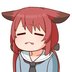 オズワルド