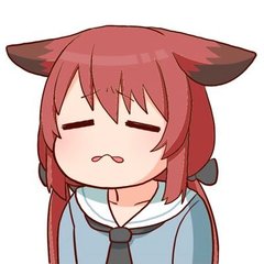 オズワルド