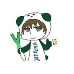 たまゆき
