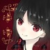 MaoNyan0928