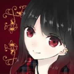 MaoNyan0928