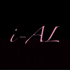 i-AL