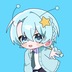 そらね