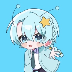 そらね
