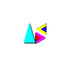 ASproject 2039