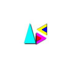 ASproject 2039