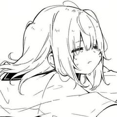 億良