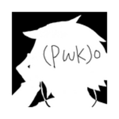 puko