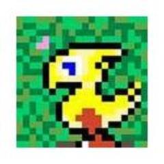 ティム