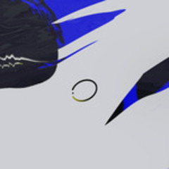 unrealstaff