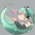 せんぱく