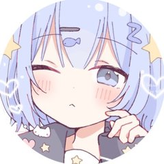 ひな瀬