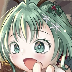 2gihagi