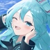 ねおちぇ