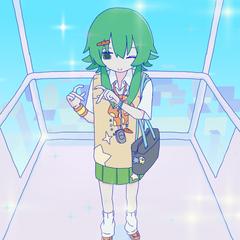 小雅