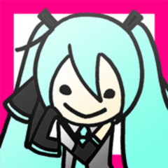 SATORU